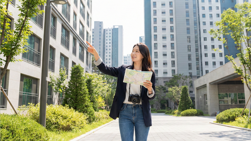 부동산 취득세 계산 방법, 세율, 절세 팁 완벽 가이드 (2025년)